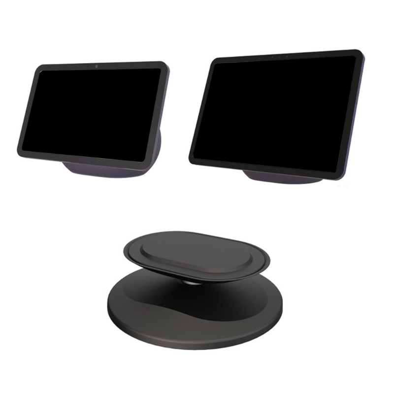 Soporte magnético para altavoz - Amazon Speaker Echo Show 8 reseña y precio