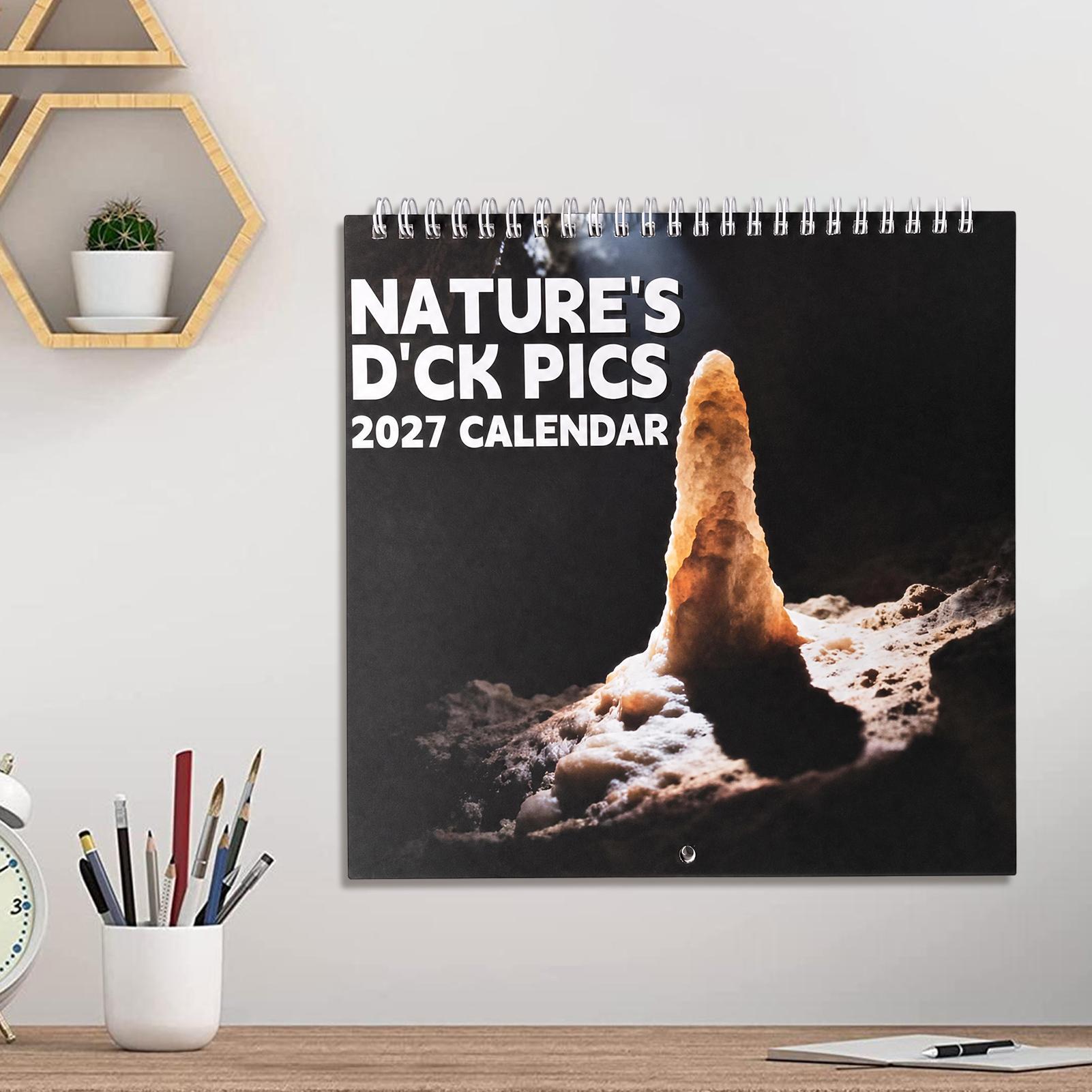 Calendario 2027, Planificador  - Planned Parenthood reseña y precio