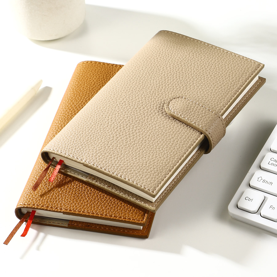 Agenda Semanal A6 Sin Fecha, C - Planned Parenthood reseña y precio