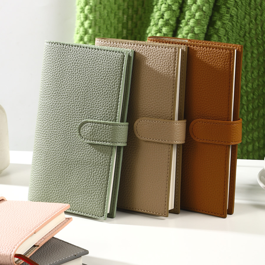 Agenda Semanal A6 Sin Fecha, C - Planned Parenthood reseña y precio
